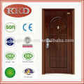 Moldova design Steel Security Door KKD-510 with High Quality (CE/SONCAP/BV)